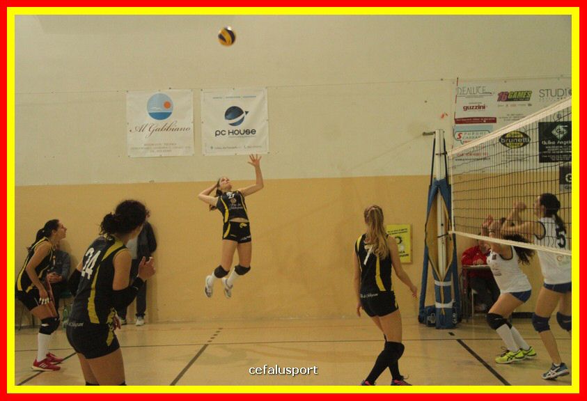 +180317 sport 093.jpg